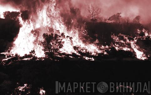 / Amarok   Hell   - Amarok / Hell