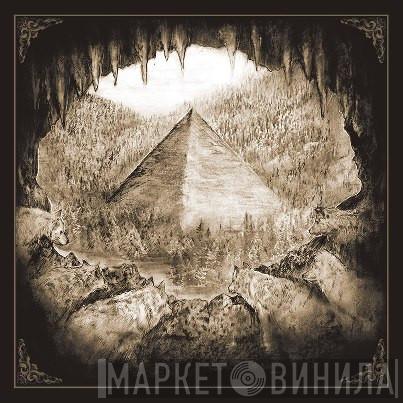 / Amarok   Pyramido  - Amarok / Pyramido