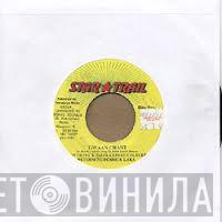 / Anthony B / Sizzla / Louie Culture / Determine  Derrick Lara  - Gwaan Chant
