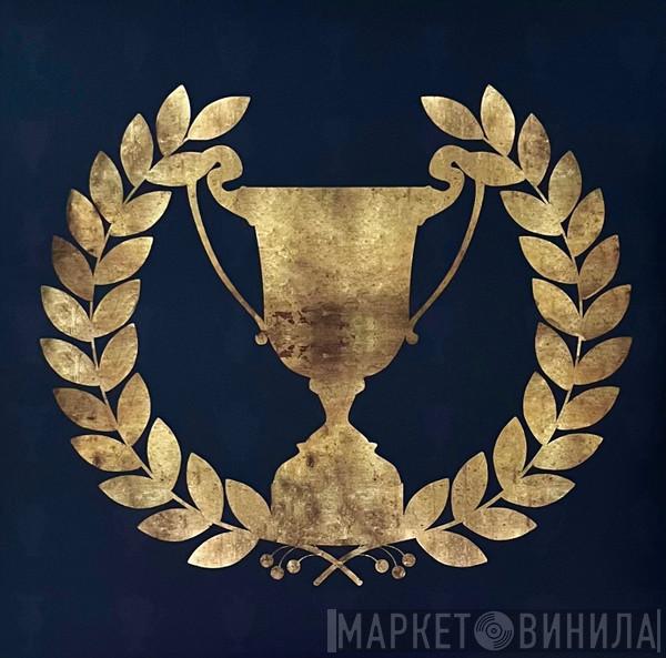 + Apollo Brown  O.C.  - Trophies