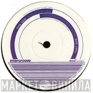, Audiofly  Dualton  - Backroom Buziness / Formula