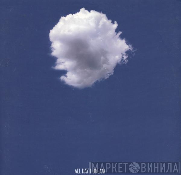 / Audiofly & Matthew Dekay  Lee Burridge  - Sunset BCN / Gemini Spell