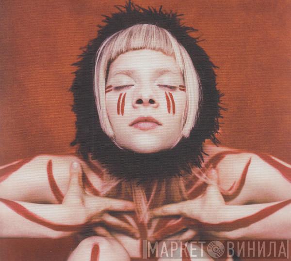 = Aurora   Aurora   - Infections Of A Different Kind Of Human
