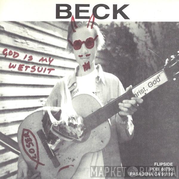 / Beck  Bean  - Beck / Bean