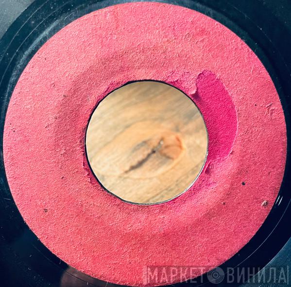 / Bob Andy  The Melodians  - I've Got To Go Back Home / Lay It On