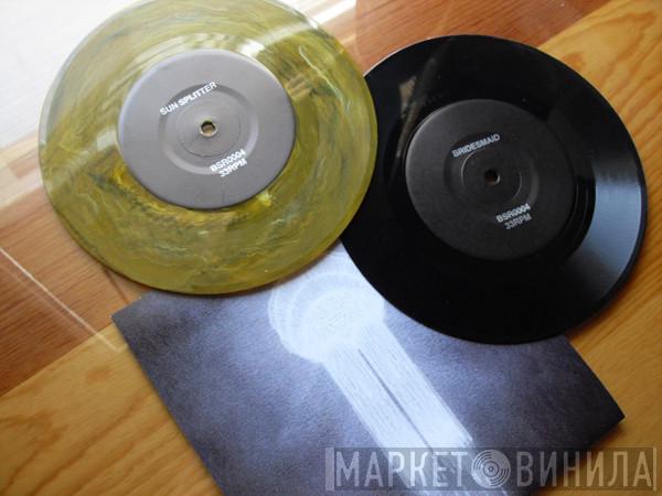 / Bridesmaid  Sun Splitter  - Bridesmaid / Sun Splitter