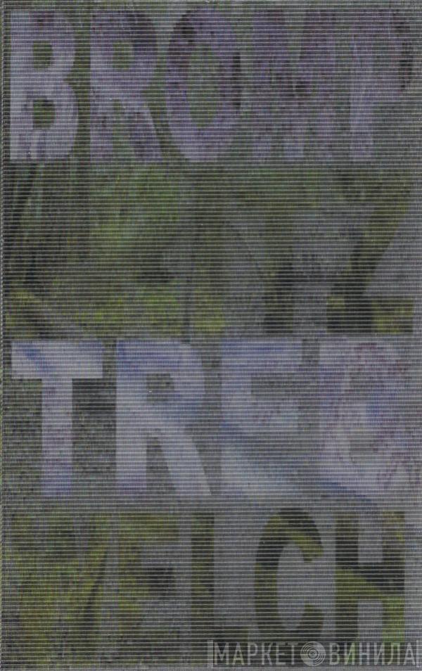 / Bromp Treb  Fritz Welch  - Bromp Treb / Fritz Welch