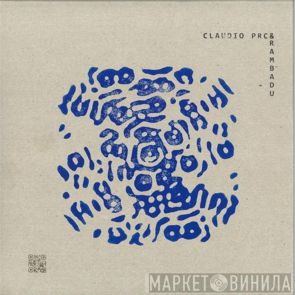 & Claudio Prc  Rambadu  - Sai Matika