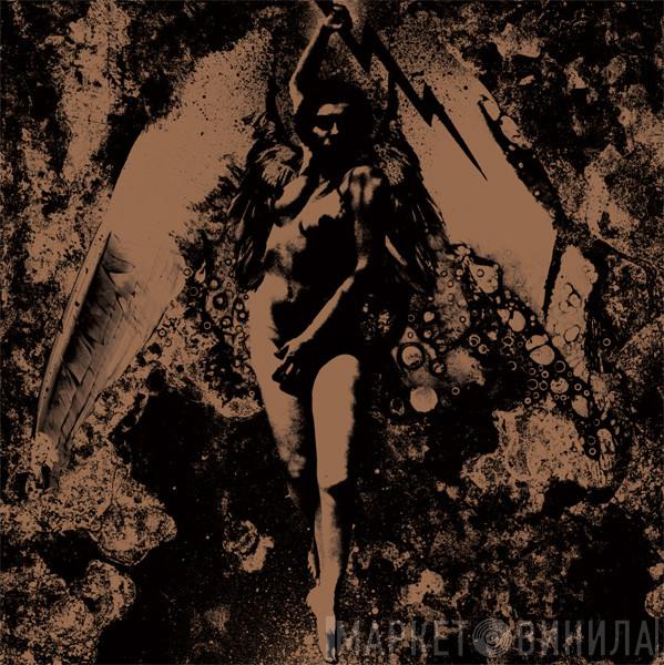 / Converge  Napalm Death  - Converge / Napalm Death