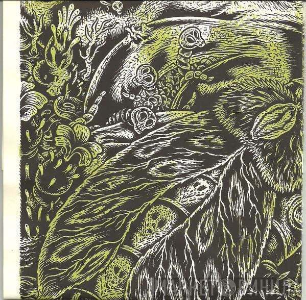 / Crowpath  Submerge   - Crowpath / Submerge