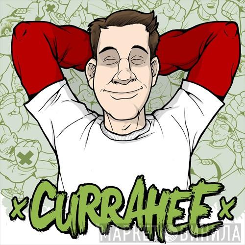/ Currahee / Truth Inside  Unforce  - One Common Goal In Sight