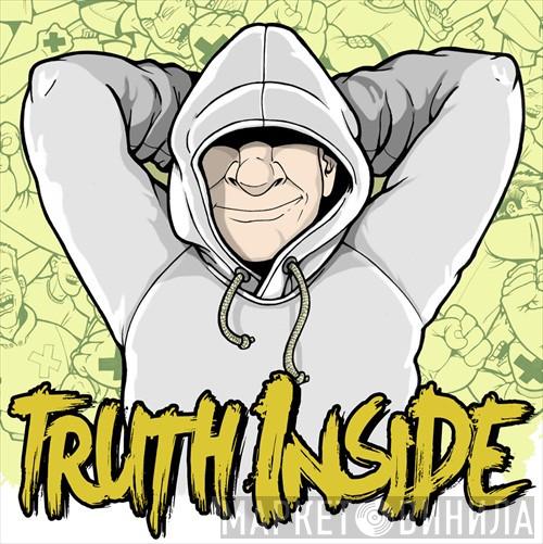 / Currahee / Truth Inside  Unforce  - One Common Goal In Sight