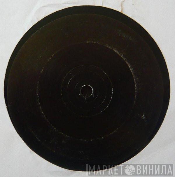 , DJ Hype feat J Majik & Wickaman  Daddy Earl  - Dubplate Killa / Look To The Future (Remixes)