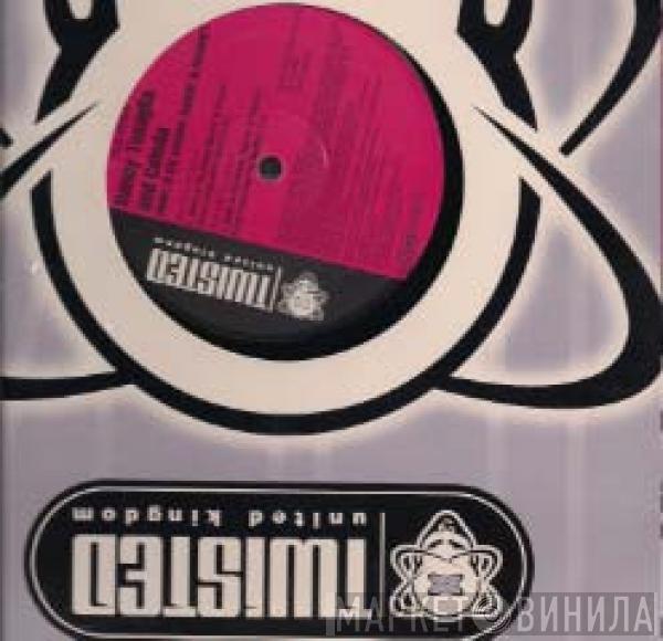 & Danny Tenaglia  Celeda  - Music Is The Answer (Dancin' & Prancin')