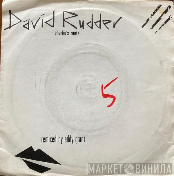 + David Rudder  Charlies Roots  - Bahia Girl