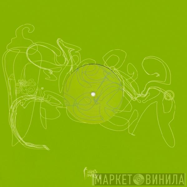 / Digital  Alpha V & Hellen  - Fool Bwoy / Sound Witch Project