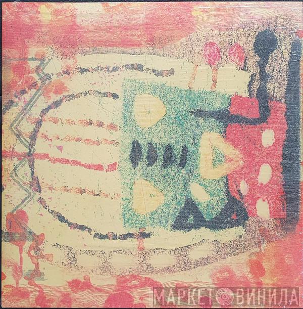 = Eddie Marcon  Eddie Marcon  - Yahho No Potori = やっほのぽとり