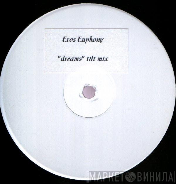 / Eros Euphony  Freelance Icebreakers  - Dreams / Untitled