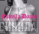 / Estrella Damm  Lexy  - Belgian Porno Queen / Turn On Disco