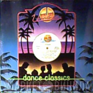 / Gary Glitter  Steam  - Rock And Roll (Part 1 & 2) / Na Na Hey  Hey Kiss Him Goodbye