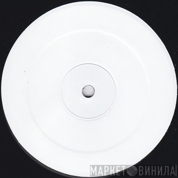 / Guy  Q-Tip  - Dancin' / Breathe & Stop