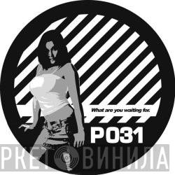 / Gwen Stefani  Black Eyed Peas  - What Are You Waiting For / Don't Punk With My Heart