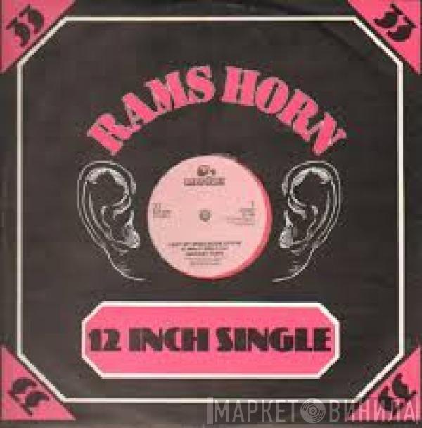 / Instant Funk  Eddie Holman  - I Got My Mind Made Up / This Will Be A Night To Remember