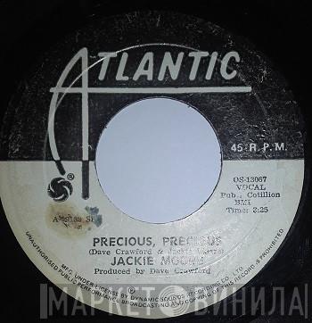 / Jackie Moore  Doris Troy  - Precious, Precious / Just One Look