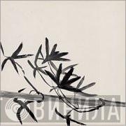 / Japan  Ryuichi Sakamoto & David Sylvian  - Forbidden Colours / Nightporter