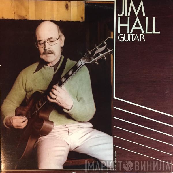 / Jim Hall  Red Mitchell  - Jim Hall / Red Mitchell