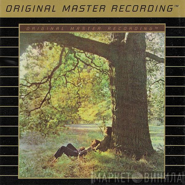 / John Lennon  The Plastic Ono Band  - John Lennon / Plastic Ono Band