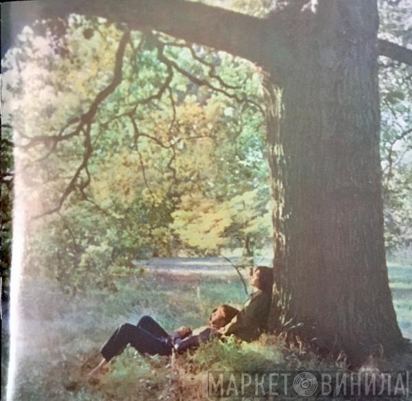 / John Lennon  The Plastic Ono Band  - John Lennon / Plastic Ono Band