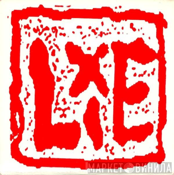 / Lie  Live From Death Row  - Lie / Live From Death Row