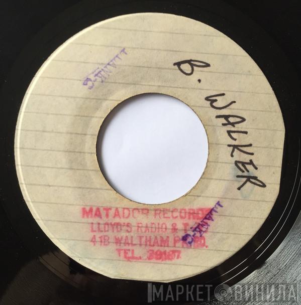 / Lloyd Robinson  Lloyd Charmers  - Death A Come / Zylon