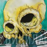 , Mindless Violence  Damage   - Mindless Violence / Damage