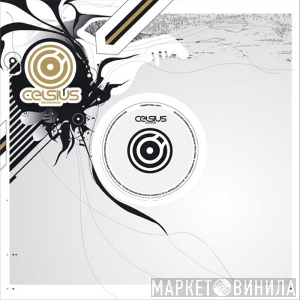 / Munk   Loxy  - On The Ground / Lion