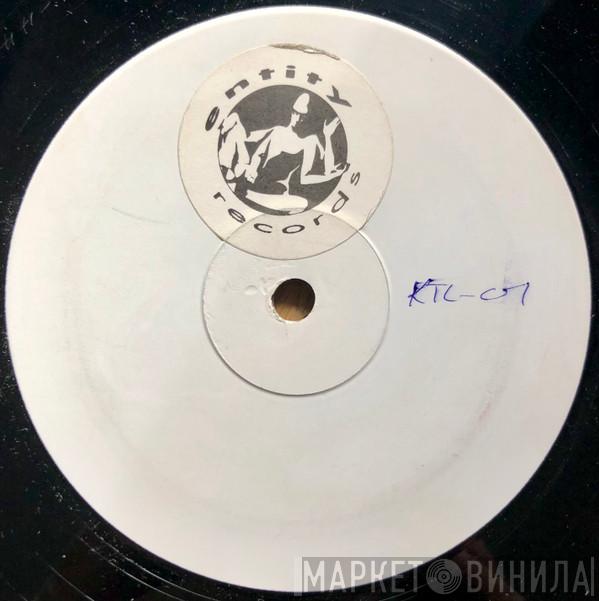 / Mystic   The Dub Warriors  - Taking Over Me / Rocking Out To The Nation