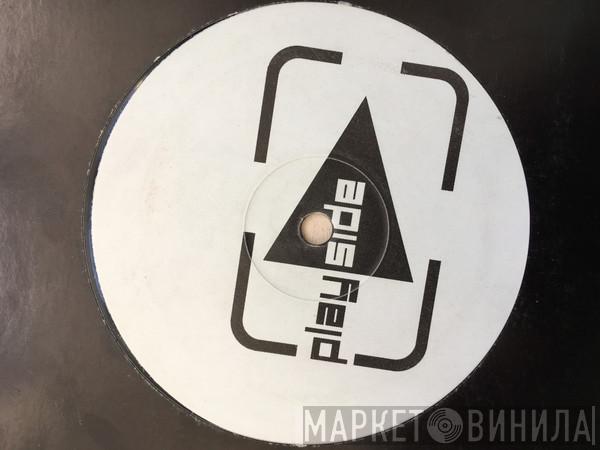 / Natural   Greg Packer  - Rockaway / Bring Da Funk