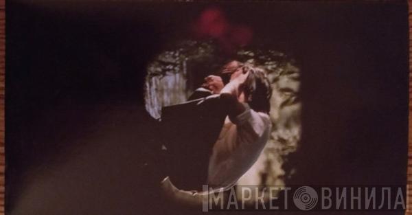 + Nick Cave & The Bad Seeds  Kylie Minogue  - Where The Wild Roses Grow