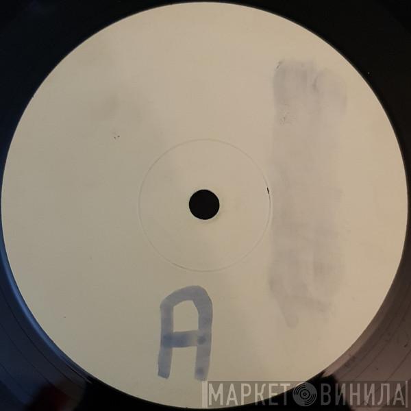 / Oceanic / Tres Percussio  Systems Exclusive  - Untitled