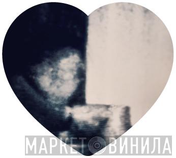 + Off The Sky  Radere  - Temporaryspace