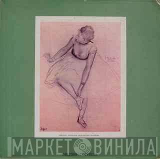 , Orchestra Of The Royal Opera House, Covent Garden / Robert Irving   Léo Delibes  - Coppelia