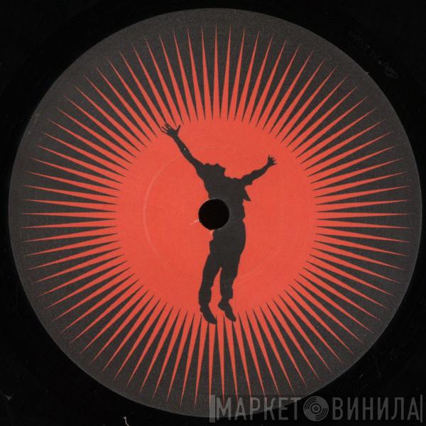 & Parallelle  Nicolas Masseyeff  - Surrender