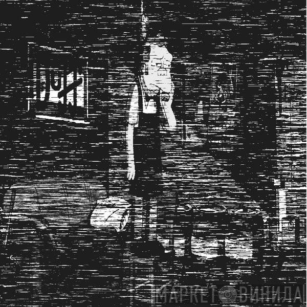 / People under the age of 40 / Time Burgalar  Industrial Steve  - Syzlak