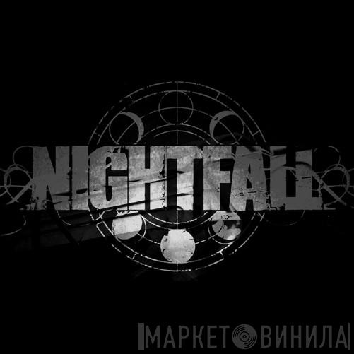 / Psidream , Psidream , Dose  & Teknik  Menace   - Death Sentence / Quicksand
