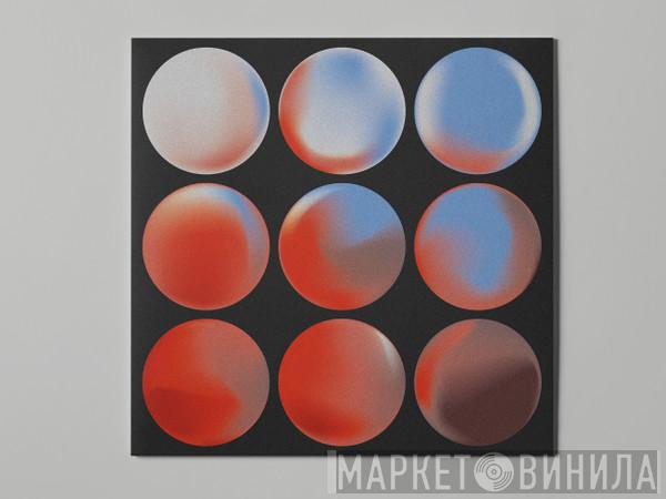 & Pugilist  - Iridescent