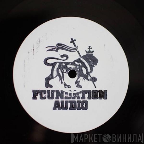 , RSD , Chad Dubz  Teffa  - Seen / Time To Unite