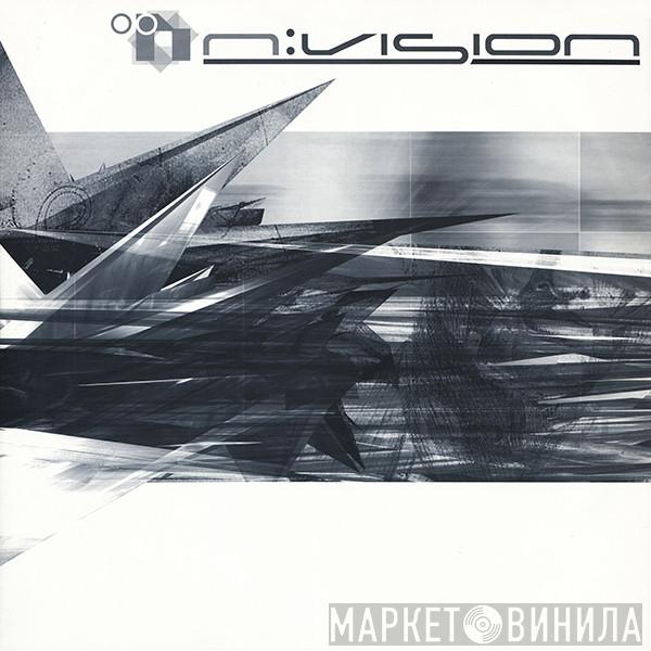 / Rawthang  Skynet  - Chopper / Code Orange