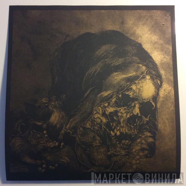 | Read By Edgar Allan Poe | Score By Anthony D. P. Mann  Maurizio Guarini  - The Masque Of The Red Death / Berenice