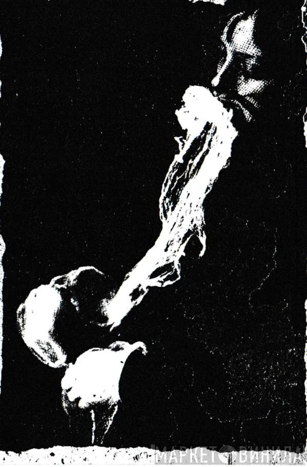 / Ride For Revenge  S.A.D.O.S.  - R.F.R. / S.A.D.O.S.